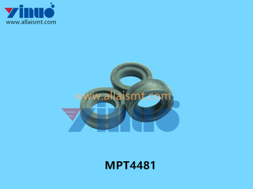 MPT4481 FUJI PULLEY (1)