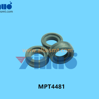 MPT4481-FUJI-PULLEY-1