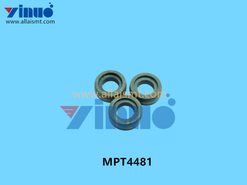 MPT4481 FUJI PULLEY (2)