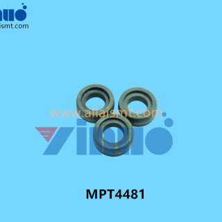 MPT4481-FUJI-PULLEY-2