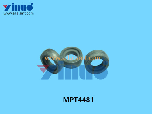 MPT4481 FUJI PULLEY (3)