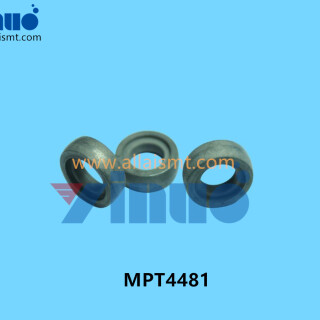 MPT4481-FUJI-PULLEY-3