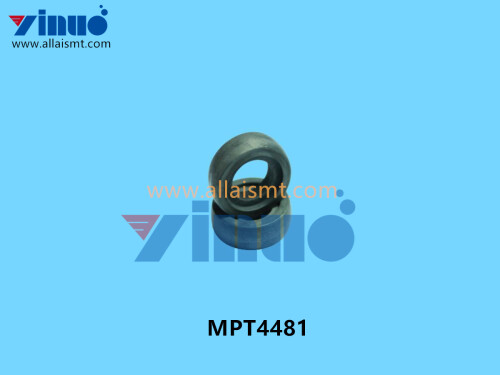 MPT4481 FUJI PULLEY (4)