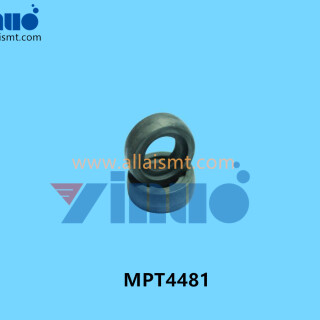 MPT4481-FUJI-PULLEY-4