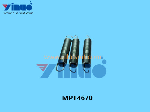 MPT4670 SPRING (1)