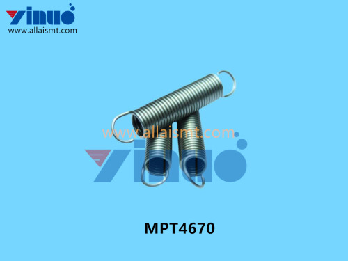 MPT4670 SPRING (2)