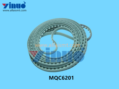 MQC6201 3145MM BELT (1)