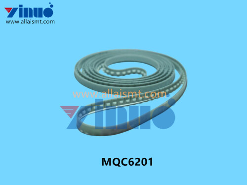 MQC6201 3145MM BELT (2)