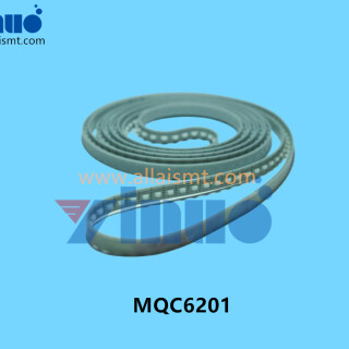 MQC6201-3145MM-BELT-2
