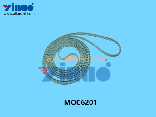 MQC6201 3145MM BELT (3)