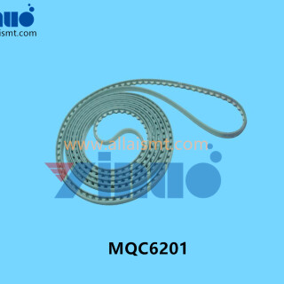 MQC6201-3145MM-BELT-3