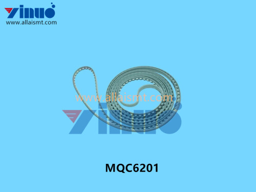 MQC6201 3145MM BELT (4)