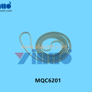 MQC6201-3145MM-BELT-4
