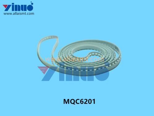 MQC6201 3145MM BELT (5)