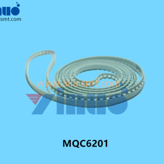 MQC6201-3145MM-BELT-5