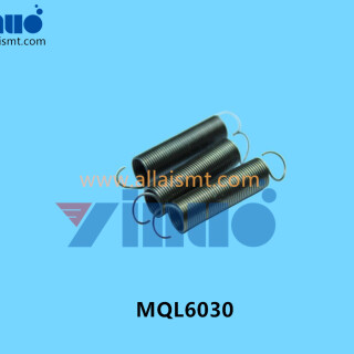 MQL6030-SPRING-3