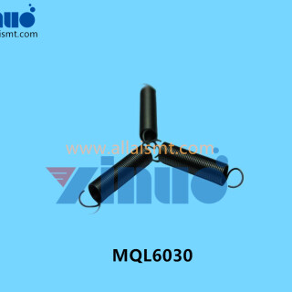 MQL6030-SPRING-4