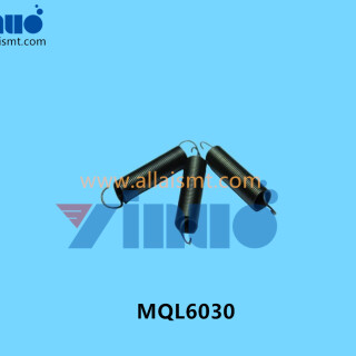 MQL6030-SPRING-5