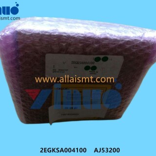 Monitor-Operation-Box-2EGKSA004100-AJ53200-1