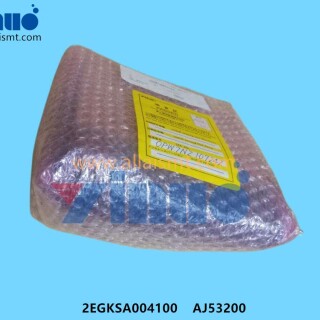 Monitor-Operation-Box-2EGKSA004100-AJ53200-2