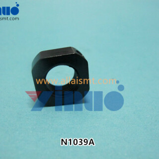 N1039A-LOCK-NUT-NXT-..