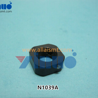 N1039A-LOCK-NUT-NXT-.