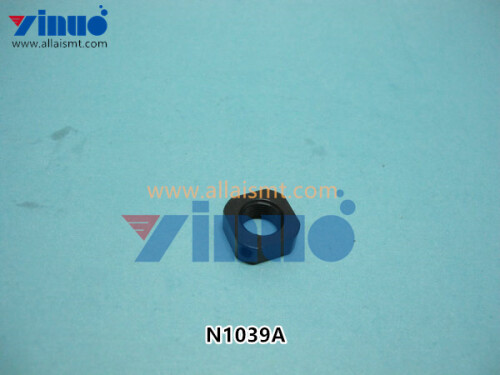 N1039A LOCK NUT NXT 原装全新