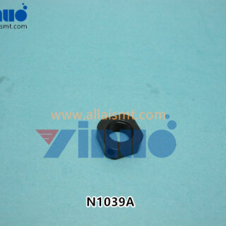 N1039A-LOCK-NUT-NXT-