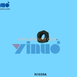 N1039A-LOCK-NUT-NXT-1