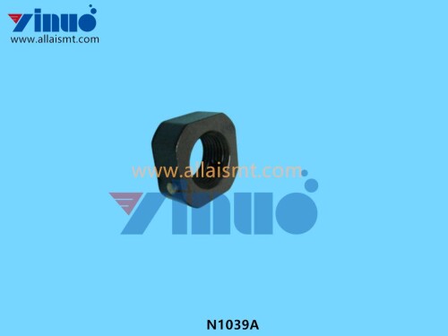 N1039A LOCK NUT NXT (2)