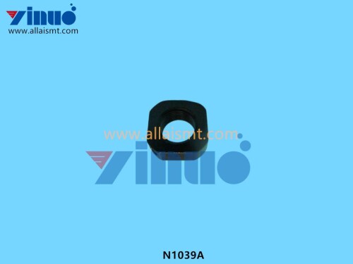 N1039A LOCK NUT NXT (3)