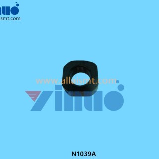 N1039A-LOCK-NUT-NXT-3