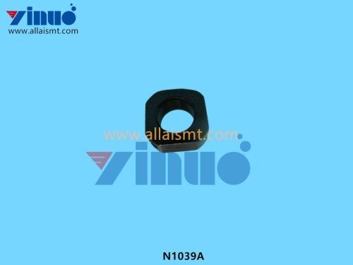 N1039A LOCK NUT NXT (4)