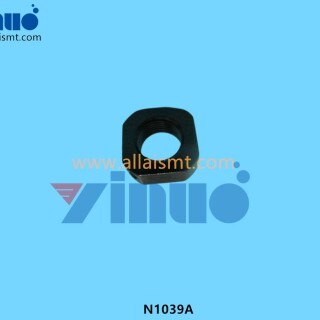 N1039A-LOCK-NUT-NXT-4