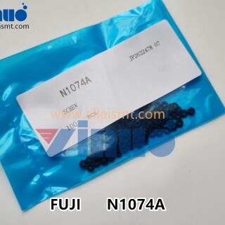 N1074A-GAIKA-1