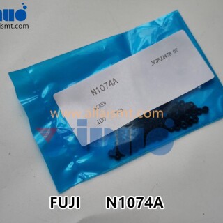 N1074A-GAIKA-3
