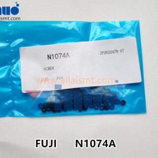 N1074A-GAIKA-5