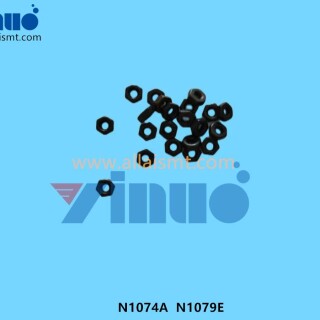N1074A-N1079E-NUT-HEX