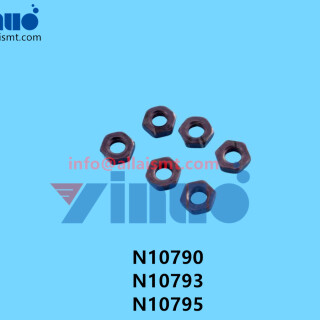N10790-N10793-N10795-NXT-W12F-M3-NUT-SQUARE-1
