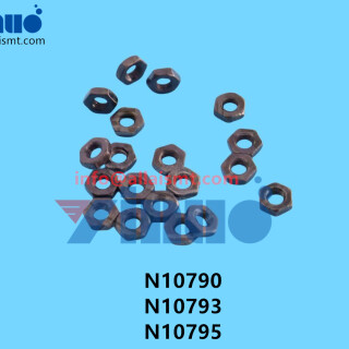 N10790-N10793-N10795-NXT-W12F-M3-NUT-SQUARE-3