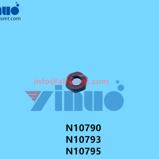 N10790-N10793-N10795-NXT-W12F-M3-NUT-SQUARE-4