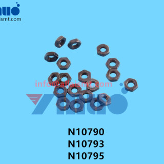 N10790-N10793-N10795-NXT-W12F-M3-NUT-SQUARE-5