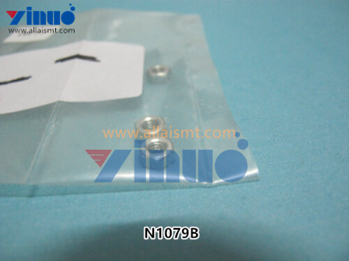 N1079B HEX NUT NXT 原装全新.