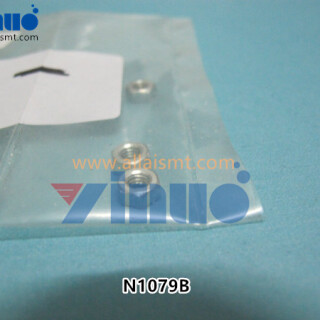 N1079B-HEX-NUT-NXT-.