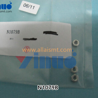 N1079B-HEX-NUT-NXT-