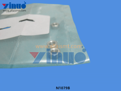 N1079B HEX NUT NXT (1)