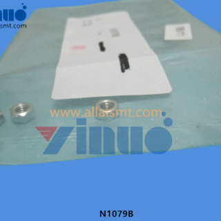 N1079B-HEX-NUT-NXT-3