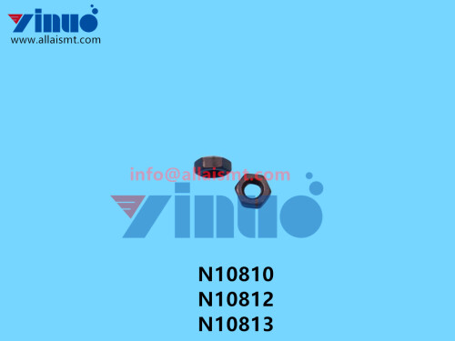 N10810 N10812 N10813 NXT NUT (1)