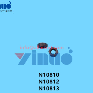 N10810-N10812-N10813-NXT-NUT-1