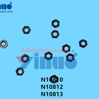 N10810-N10812-N10813-NXT-NUT-2